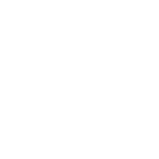 Calouste Gulbenkian Foundation