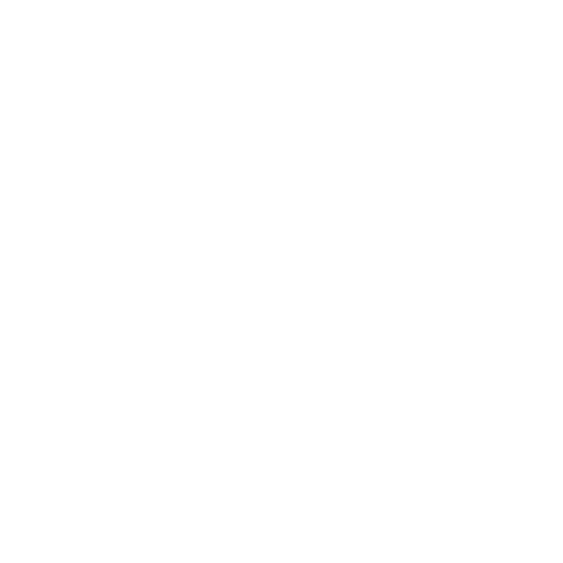 Fondation Roi Baudouin