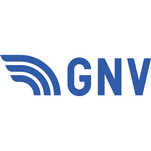 GNV