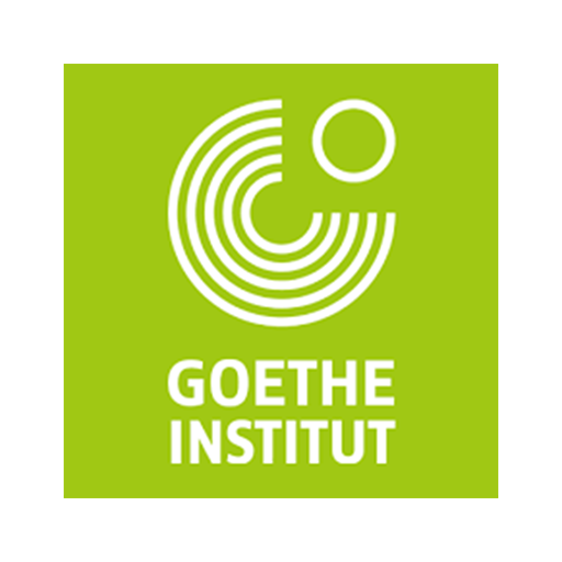 Goethe-Inst_512