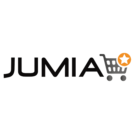 Jumia