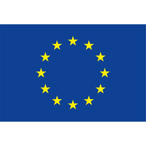 UE