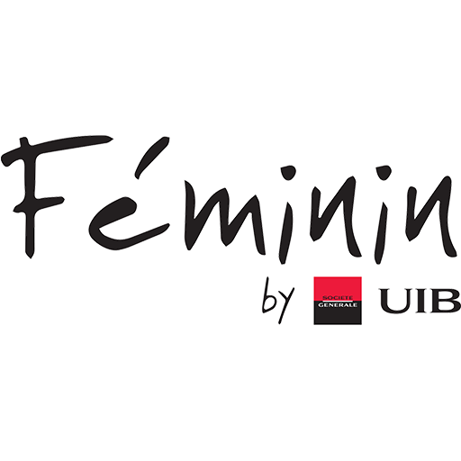 Association Féminin by UIB