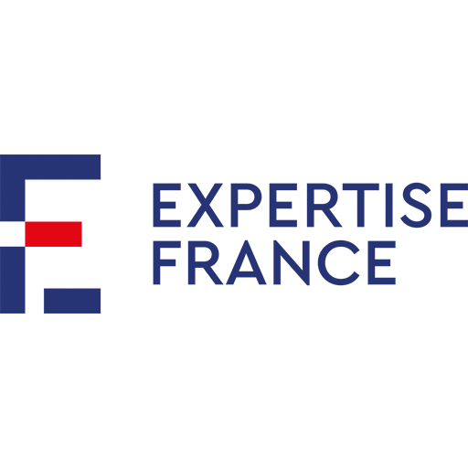 Expertise France