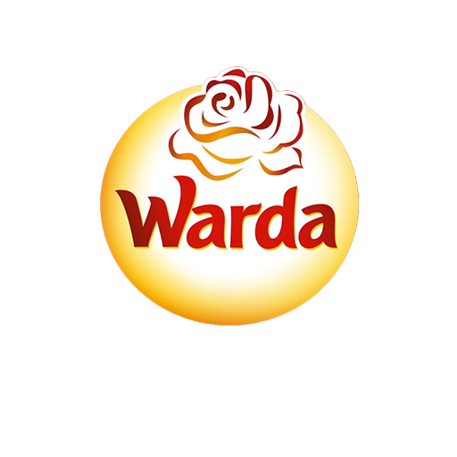 Warda