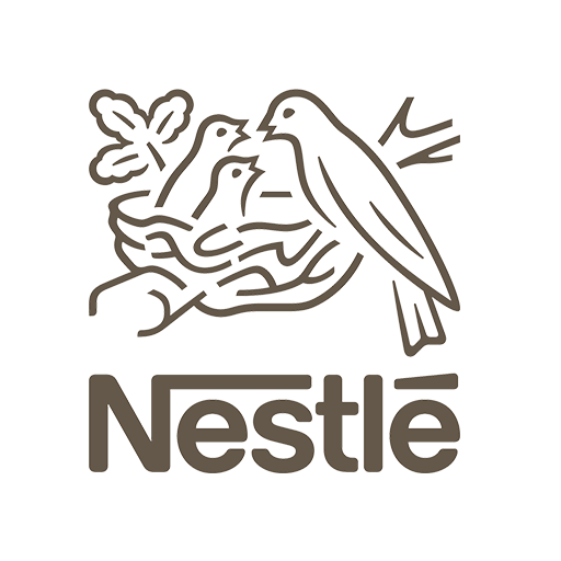 Nestlé