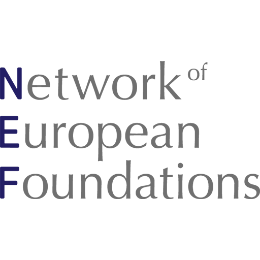 Network EU Foundation