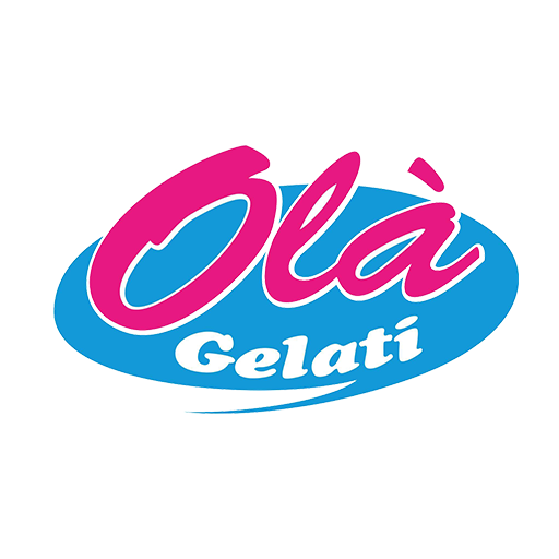 Olà Gelati