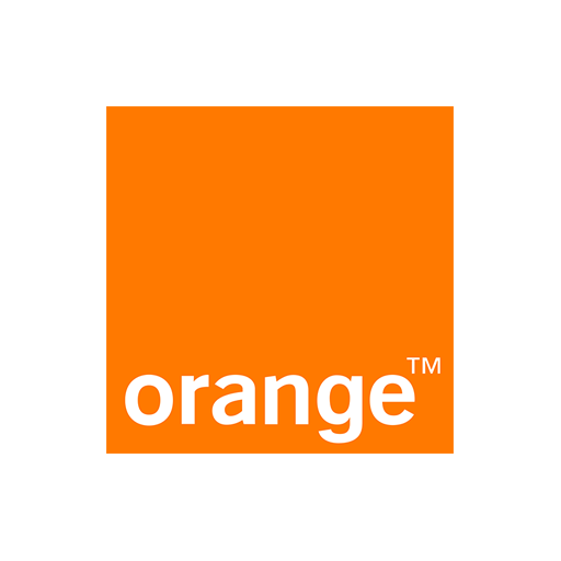 Orange_512