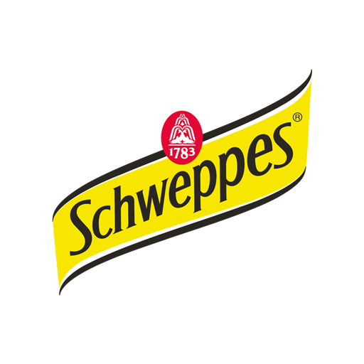 Schweppes