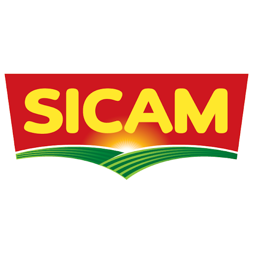 Sicam