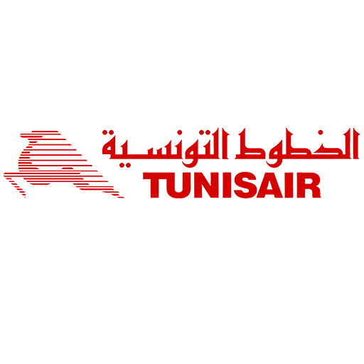 Tunisair