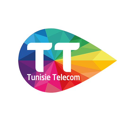 Tunisie Télécom