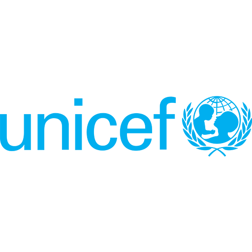 UNICEF