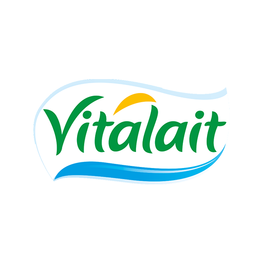 Vitalait