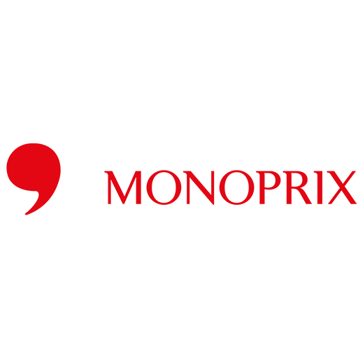 Monoprix