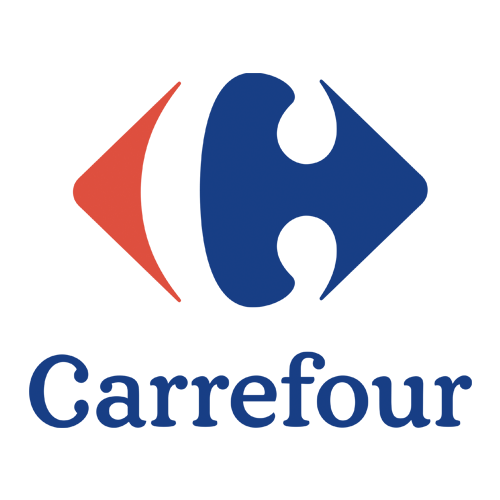 carrefour